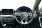 2021-kia-xceed-10-t-gdi-3-small-10