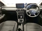2022-dacia-sandero-10-tce-comfort-90bhp-small-2