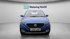 2019-mg-zs-suv-15-vti-tech-exclusive-105bhp-small-2