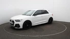2019-audi-a1-10-30-tfsi-s-line-ss-tronic-small-66
