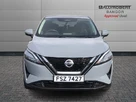2022-nissan-qashqai-13-dig-t-acenta-premium-160ps-auto-small-9