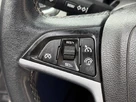 2013-vauxhall-cascada-20cdti-se-ss-small-36