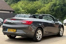 2013-vauxhall-cascada-20cdti-se-ss-small-8