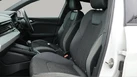 2019-audi-a1-10-30-tfsi-s-line-ss-tronic-small-14