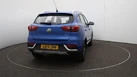 2019-mg-zs-suv-15-vti-tech-exclusive-105bhp-small-54