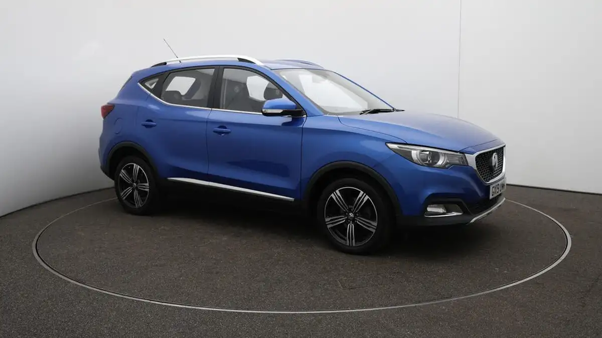 2019-mg-zs-suv-15-vti-tech-exclusive-105bhp-big-43