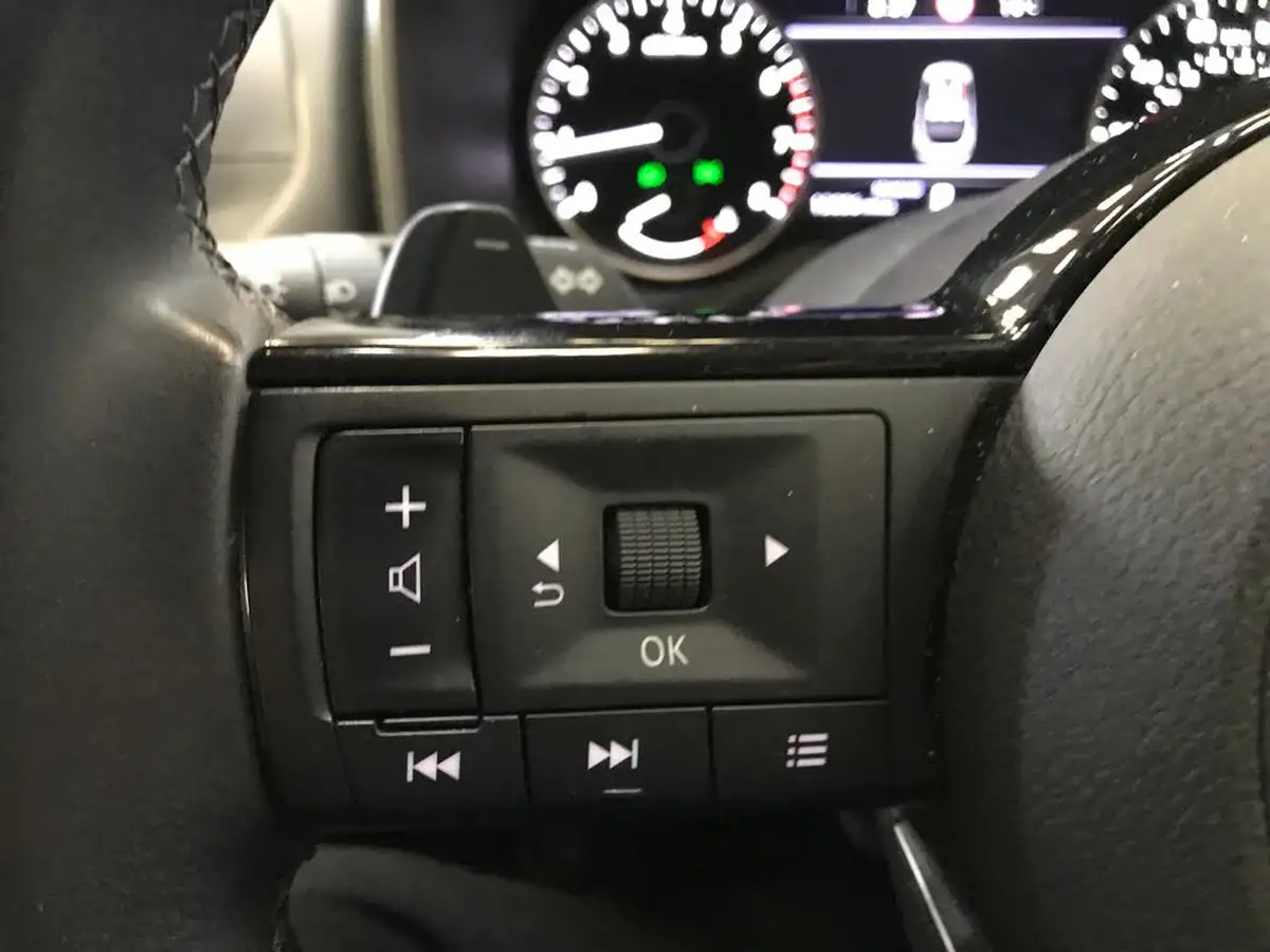 2022-nissan-qashqai-13-dig-t-acenta-premium-160ps-auto-big-22
