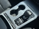 2019-kia-stinger-22-crdi-gt-line-s-small-22