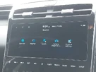 2023-hyundai-tucson-16-t-gdi-se-connect-150ps-48-volt-mhev-dct-small-18