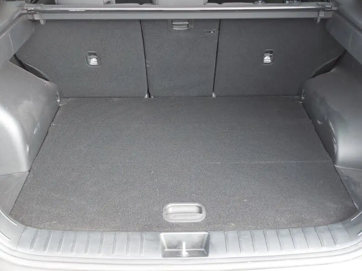 2023-hyundai-tucson-16-t-gdi-se-connect-150ps-48-volt-mhev-dct-big-7