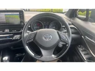2021-toyota-c-hr-18-vvt-i-excel-small-5