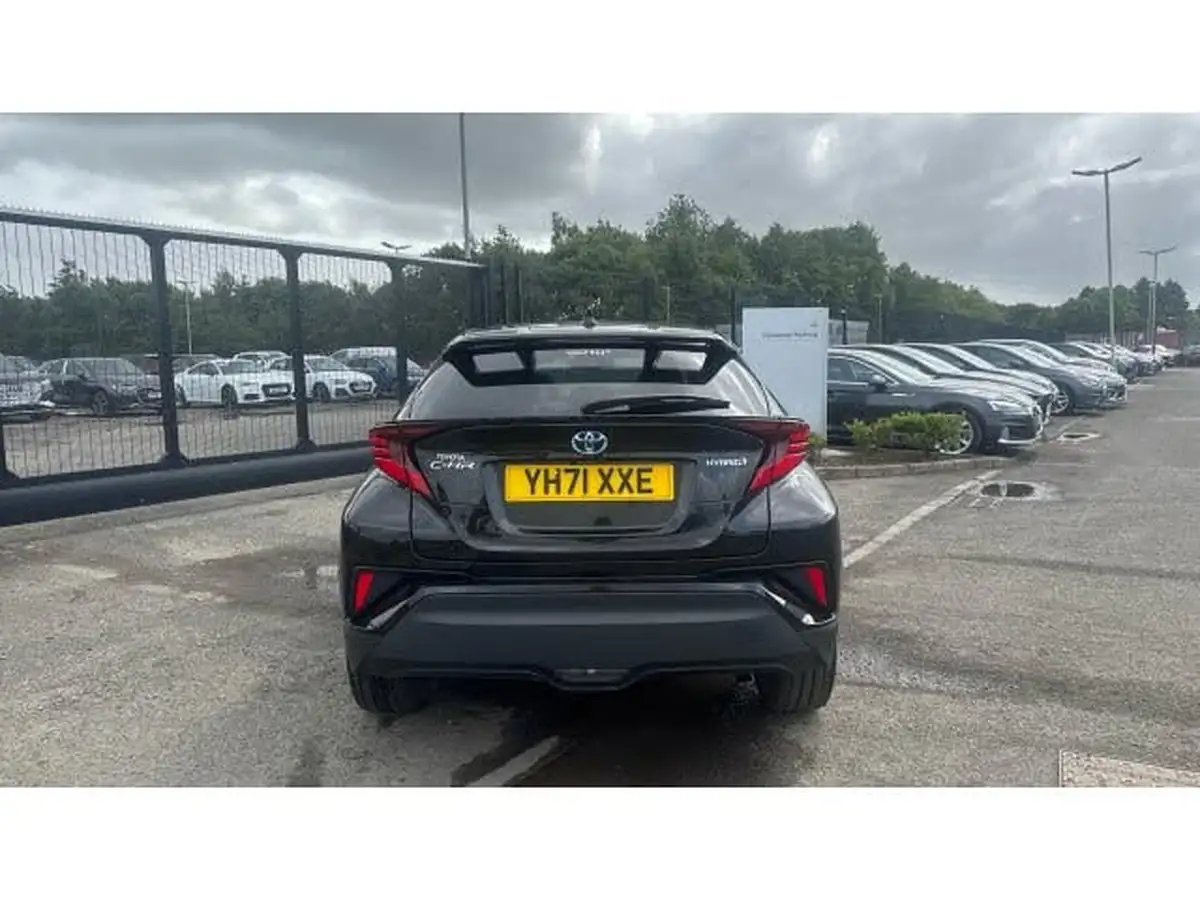 2021-toyota-c-hr-18-vvt-i-excel-big-18