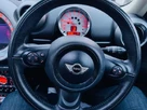 2012-mini-countryman-16-cooper-s-190bhp-all4-small-30