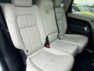 2018-land-rover-range-rover-sport-small-9