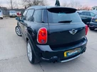 2012-mini-countryman-16-cooper-s-190bhp-all4-small-6