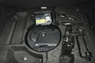 2020-mazda-mazda3-20-gt-sport-122ps-hatchback-5d-small-22