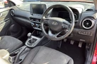 2022-hyundai-kona-10-t-gdi-se-connect-small-8