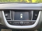 2018-vauxhall-grandland-x-12-se-132ps-small-27