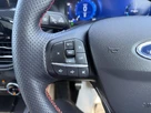 2023-ford-kuga-15t-st-line-x-edition-small-12