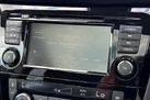 2019-nissan-qashqai-15dci-tekna-19in-alloysglass-roof-pack-dct-small-38