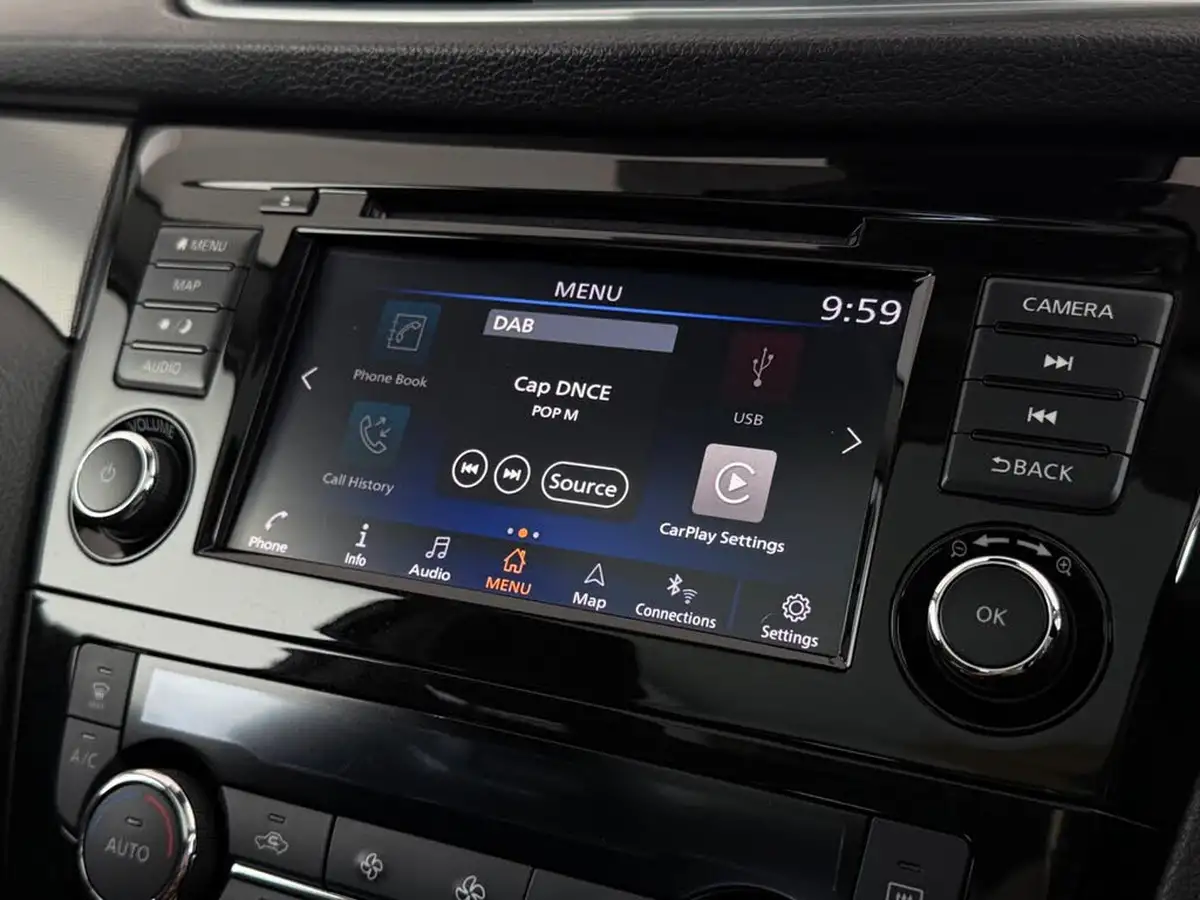 2021-nissan-qashqai-13-dig-t-n-motion-160ps-auto-big-29