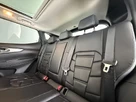 2021-nissan-qashqai-13-dig-t-n-motion-160ps-auto-small-16