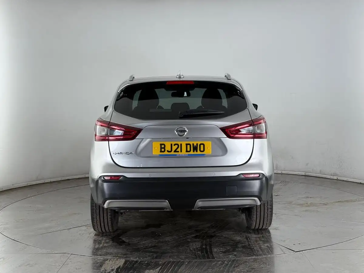 2021-nissan-qashqai-13-dig-t-n-motion-160ps-auto-big-5