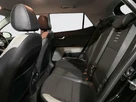 2018-kia-stonic-10-t-gdi-first-edition-small-13