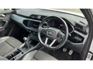 2021-audi-q3-15-35-tfsi-s-line-cod-station-wagon-small-10