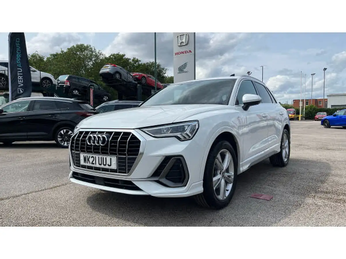 2021-audi-q3-15-35-tfsi-s-line-cod-station-wagon-big-23