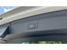 2021-audi-q3-15-35-tfsi-s-line-cod-station-wagon-small-34
