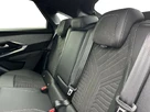 2024-peugeot-3008-suv-e-gt-small-8
