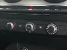 2021-audi-q2-15-35-tfsi-sport-s-tronic-small-15