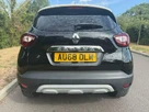 2018-renault-captur-09-tce-gt-line-small-13