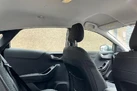 2022-ford-puma-suv-10-titanium-125ps-auto-small-37