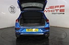 2022-volkswagen-t-roc-20tdi-r-line-evo-small-21