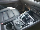 2024-mazda-cx-5-20-homura-small-15