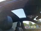 2024-mazda-cx-5-20-homura-small-11