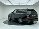 2018-land-rover-range-rover-30v6-sc-vogue-se-small-7