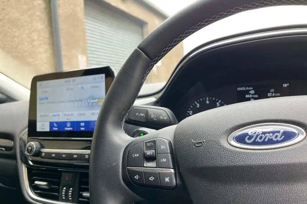 2022-ford-puma-suv-10-titanium-125ps-auto-big-26