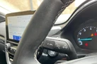 2022-ford-puma-suv-10-titanium-125ps-auto-small-13