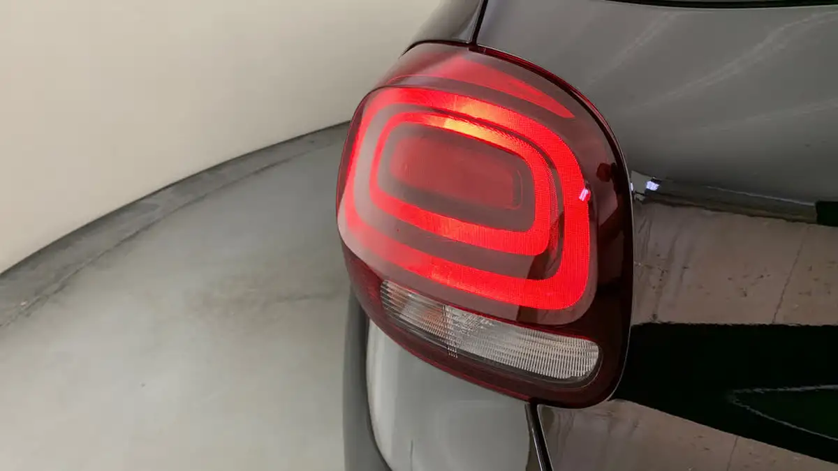 2023-citroen-c3-12-puretech-c-series-edition-83ps-ss-big-36