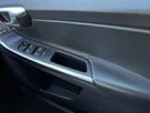 2015-volvo-xc60-20td-d4-se-lux-190bhp-nav-geartronic-small-7