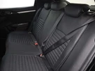 2019-honda-civic-15-vtec-turbo-sport-ss-small-27