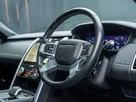 2021-land-rover-discovery-30-d250-r-dynamic-se-250ps-small-28