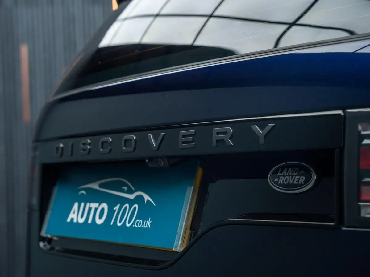 2021-land-rover-discovery-30-d250-r-dynamic-se-250ps-big-17