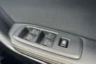 2023-ford-ranger-20-ecoblue-wildtrak-213pseu6dt-small-17