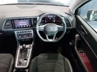 2023-seat-ateca-15-ecotsi-fr-dsg-small-6