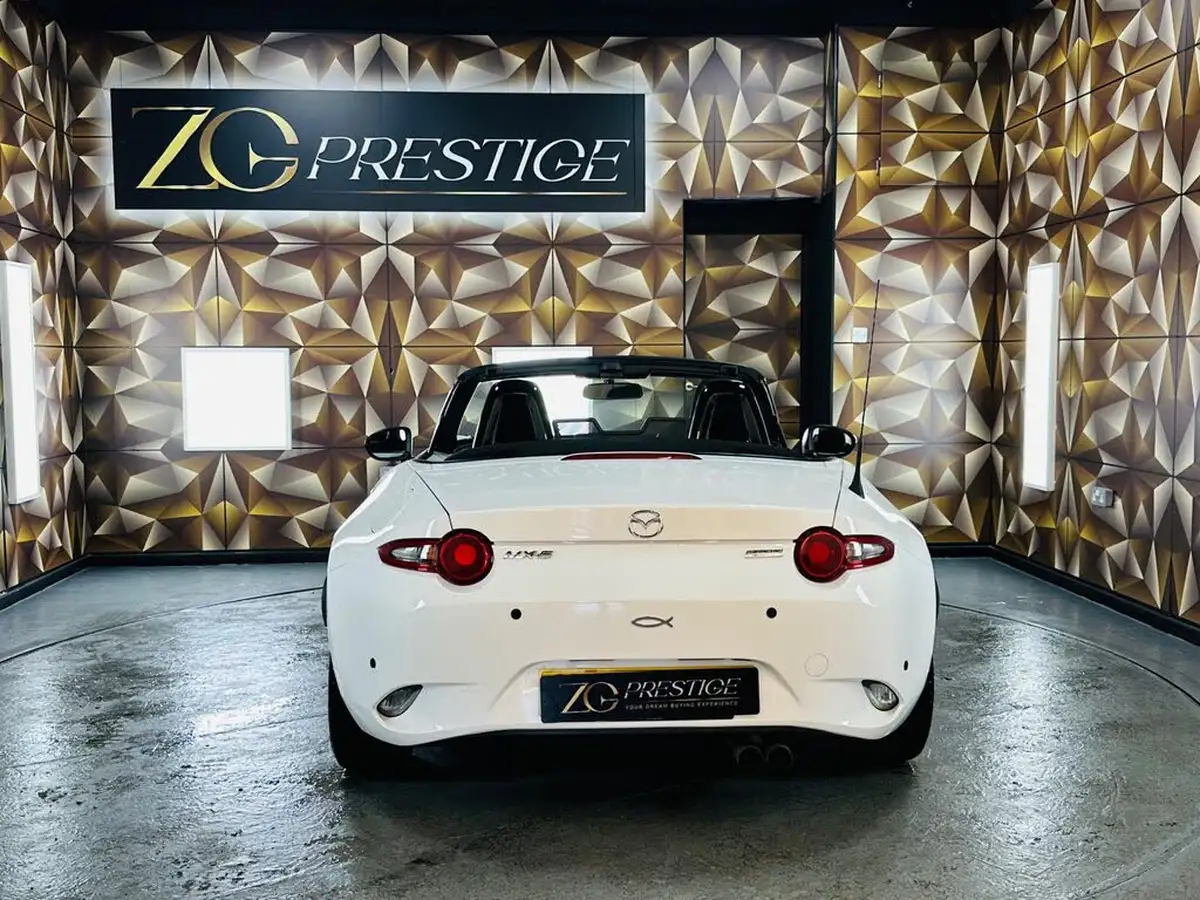 2018-mazda-mx-5-15-se-l-nav-convertible-big-26