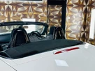 2018-mazda-mx-5-15-se-l-nav-convertible-small-37